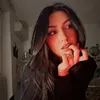 marisabuccarella