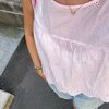 laleh_h