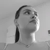 ainaraaguilar