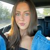 rylieduckman
