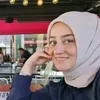 arzu23_2317