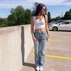 alyssaharris92