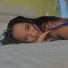 _liy_an_