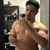 _.kelvinferreir4