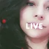 thainastar