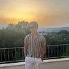 julianvds_7