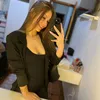 niiconti
