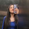daniela.dg