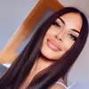 virgyn89