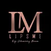 lipsmeofficial