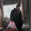 jxss2617