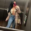 ladyruizm