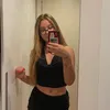martina_alcoba