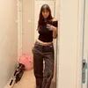 krmnd_greta