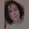 jeamycsm