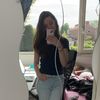 nessaesmae