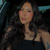 lyssdominguez97