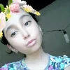 ramylly_lemos25