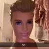 lisa.quattrinii