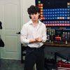 cohen_darel