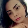 ray.pereira24