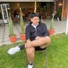pictures.marcs