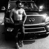 gupta.neeraj
