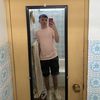 julianmartinez129