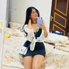 debbycarsil