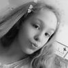 rebeccalynn12345