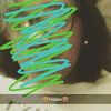 shae_be_boolin