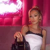 rrubyjoness