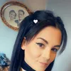 maanonnarcosliife