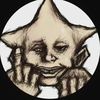 suxziq_