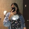 betpeach7