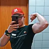 bajson_