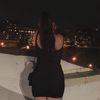 yazmyn_dezahray