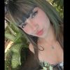 saraay.11