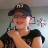 ckg_cheerleader
