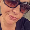 marieliloufonseca
