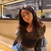pauulaortizz_