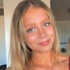 jaceymjones