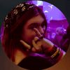 roselee3