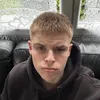 _hugofrqt