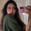 ypk.sanem