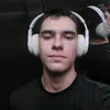 pedrovisk77777