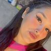 marianamondalgodi