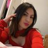 barbiegirrl98