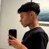 dylng06