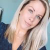 michaelahope1